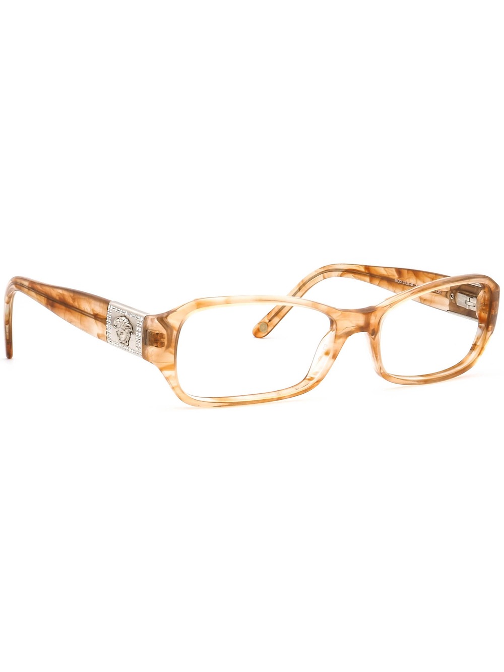 Versace MOD. 3135-B 839 Eyewear